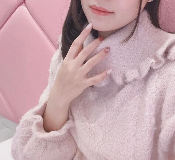 おつかれ| 'ω' )ﾉ