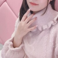 おつかれ| 'ω' )ﾉ