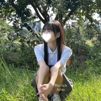 本日もよろしくお願いします?