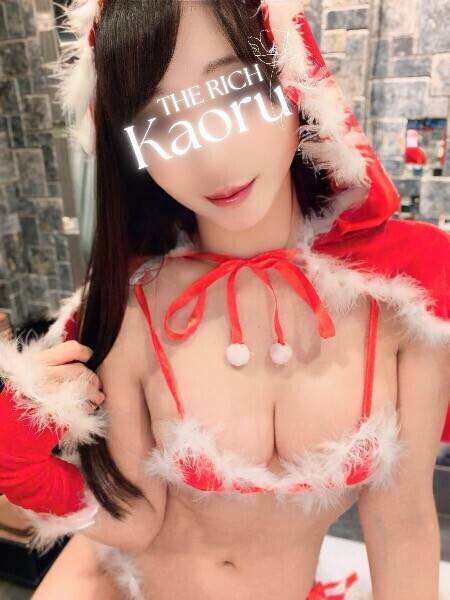 ❤️‍🔥燃えるような熱い⚫️⚫️にしよう‪🫶