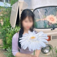 犬が人を温める