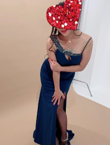 １２月のシフトに関して📅