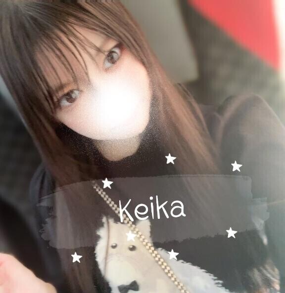 [お題]from:columbooさん