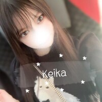 [お題]from:columbooさん