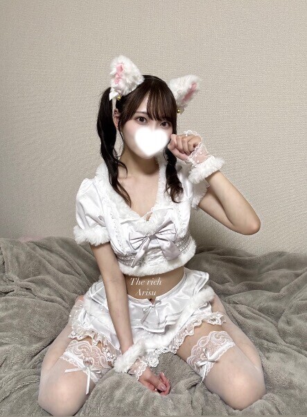 明日出勤してます⊂( ᴖ ̫ᴖ )⊃