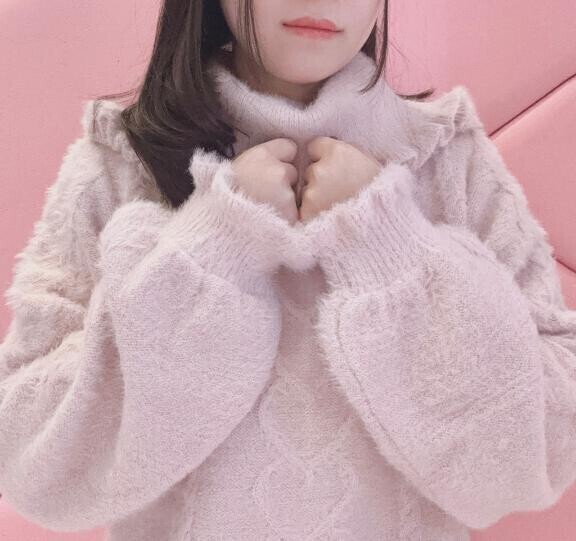 おはよｻﾑｻﾑｻﾑ