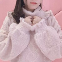 おはよｻﾑｻﾑｻﾑ