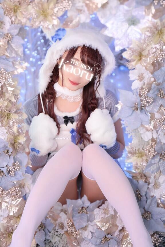 ?一緒にぬくぬく(´｡?ω(?ω?｡`)