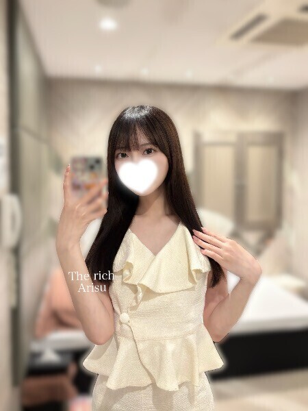 ご予約完売ありがとうございます🙏🏻