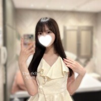 ご予約完売ありがとうございます??