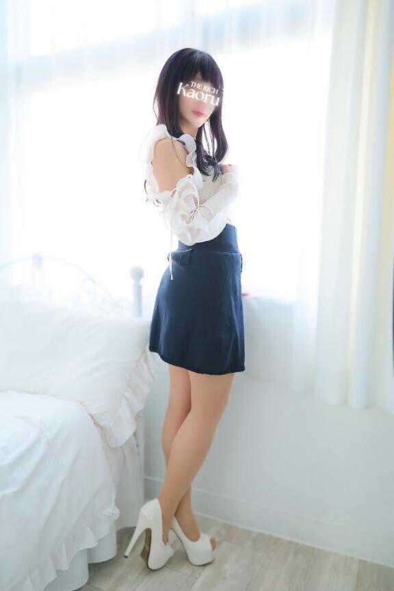 ?明日は????でも熱くなる……？！?