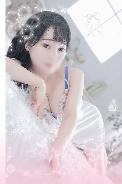 君は誰とキ♡をする