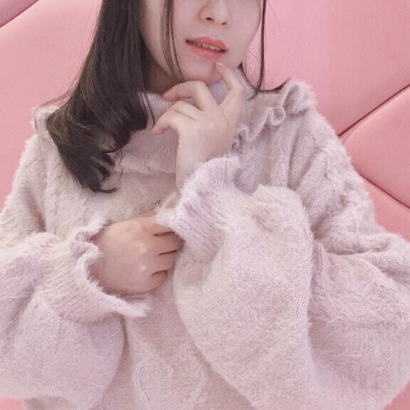 おはよ( ?´-?-`)?