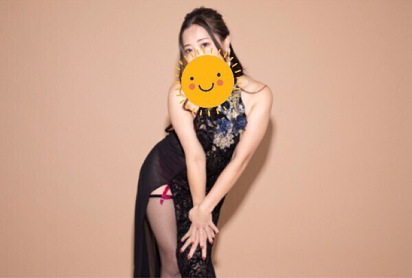 大切なお知らせ❤️