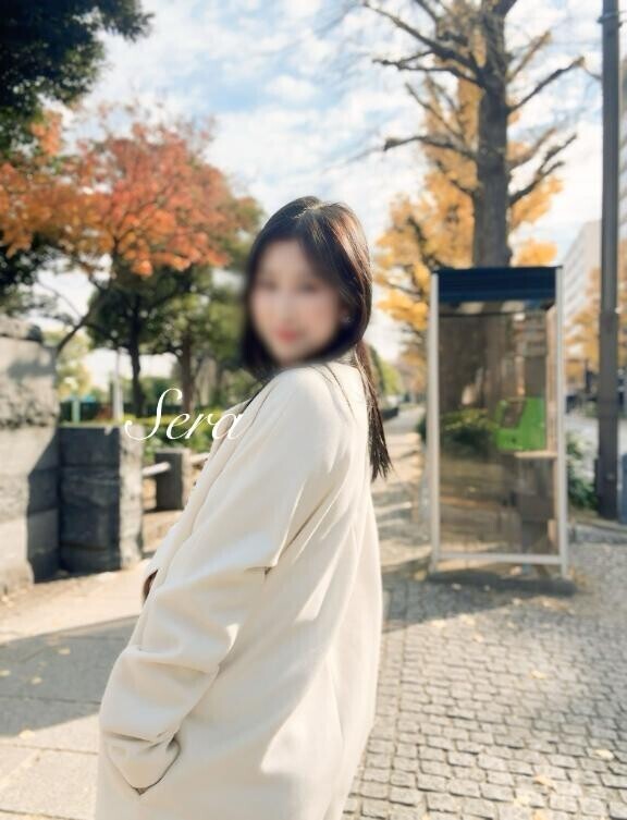 10種10牌、でも終わりじゃない