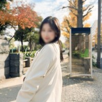 10種10牌、でも終わりじゃない