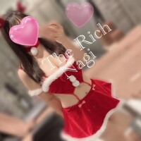 最新のご案内状況?