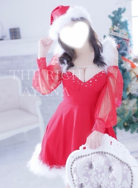 高級店の醍醐味...♥️