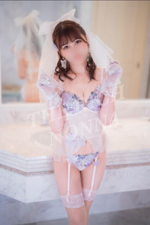 ?ご連絡と次に会える日のこと?