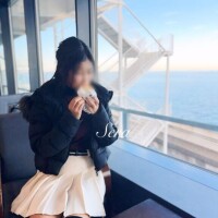 猫舌、危機一髪