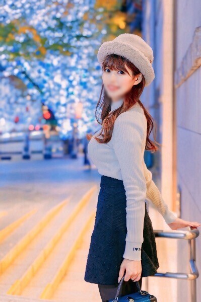 クリぼっち回避🎄🔥