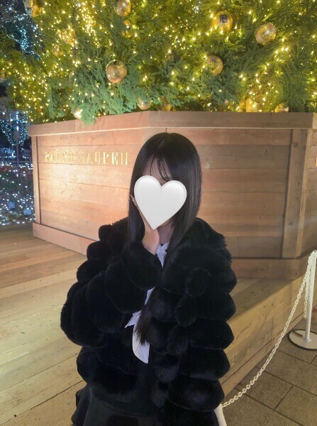 はじめまして🤍