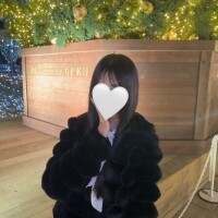 はじめまして🤍