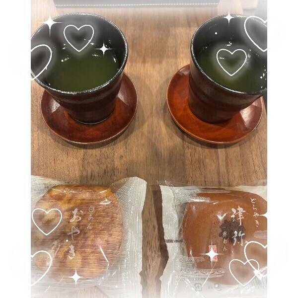 ?超大型アップデート