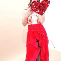 １２月のシフトに一部変更が出ております📅