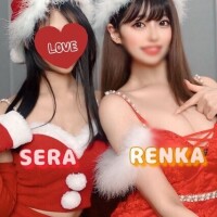 クリスマスギフト🎁🎄が今年もやってくる🎅