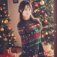 信念を貫くということは自分を見失わないこと