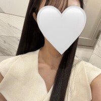 今日も❤︎