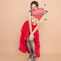 クリスマスイブに出勤を追加したので、、、?