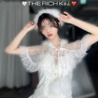 🎄𝙲𝚑𝚛𝚒𝚜𝚝𝚖𝚊𝚜 𝚎𝚟𝚎𝚗𝚝🩵