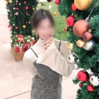 赤サンタ、解禁