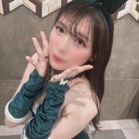 クリスマスイベント?