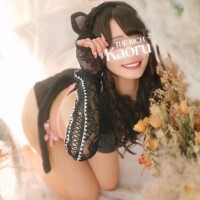 ?年内残り??日……