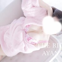 ??大ピンチですっ??