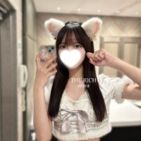 1週間お疲れ様です?