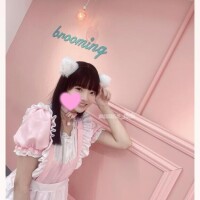 ぴちぴちハタチの女の子????