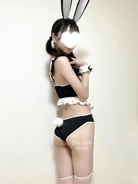 出勤してます?  ?  ???