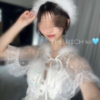 🩵初めての場所っ🩵