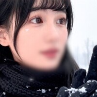 贅沢な時間♥️