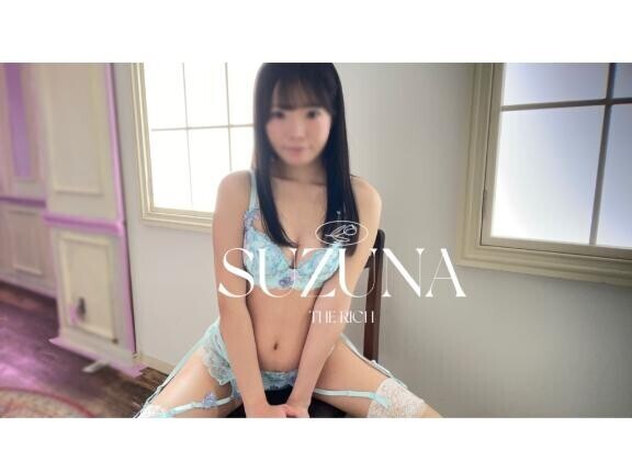 ワンランク上のあれこれ?