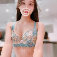 ?おはようございます?