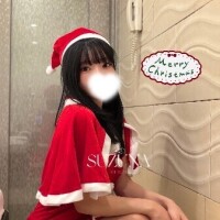 たくさん?載せてるよ?? 1月のシフト??