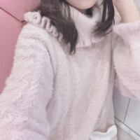 さぁむいねぇ?(  ‘?’  )?