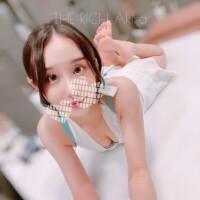 ?昨日の日記です?