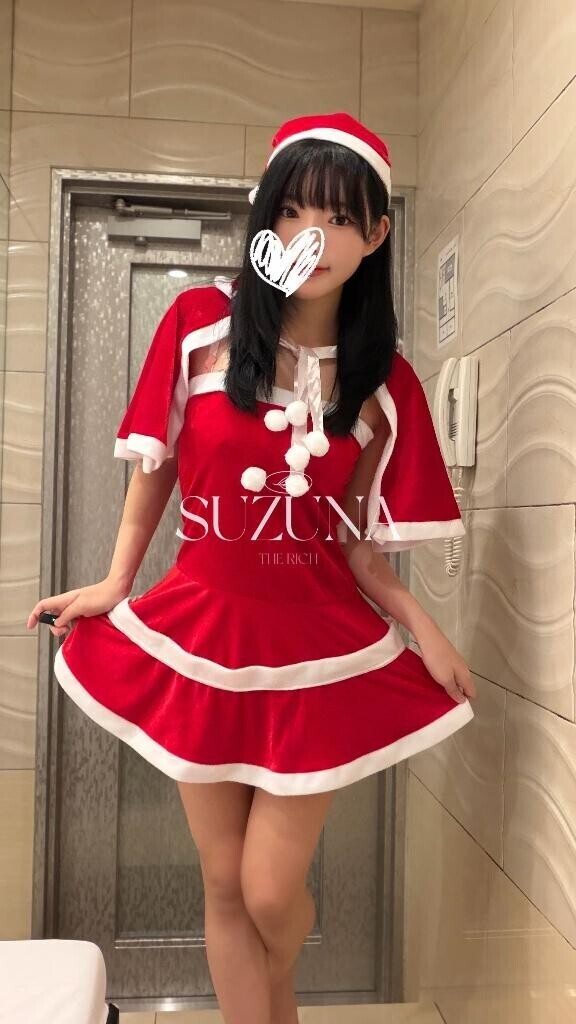 明日はイブだね?