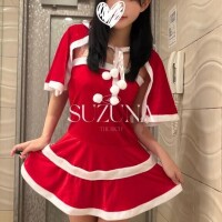 明日はイブだね?